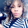 Nerissa B.